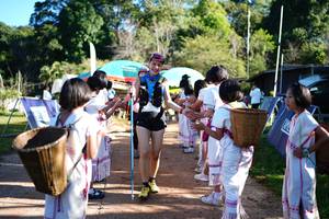 BIB: 201
                            <button type="button" onclick="openModal(19042597)" class="btn btn-primary btn-sm float-right btn-popup" data-toggle="modal" data-target=".modal-high-quality">
                        <i class="fas fa-shopping-cart"></i> Add to Cart
                    </button>
                                            <button type="button" onclick="isThisMe(19042597, true)" class="btn btn-success btn-sm float-right btn-popup btn-isme hidden" data-toggle="tooltip" data-placement="bottom" title="นี่คือรูปของคุณใช่ไหม คลิกที่นี่เพื่อเอาเข้าอัลบั้ม">
                        <i class="fas fa-plus"></i> Add to album
                    </button>
                    <button type="button" onclick="isThisMe(19042597, false)" class="btn btn-warning btn-sm float-right btn-popup btn-isnotme hidden">
                        <i class="fas fa-ban"></i> Remove from album
                    </button>